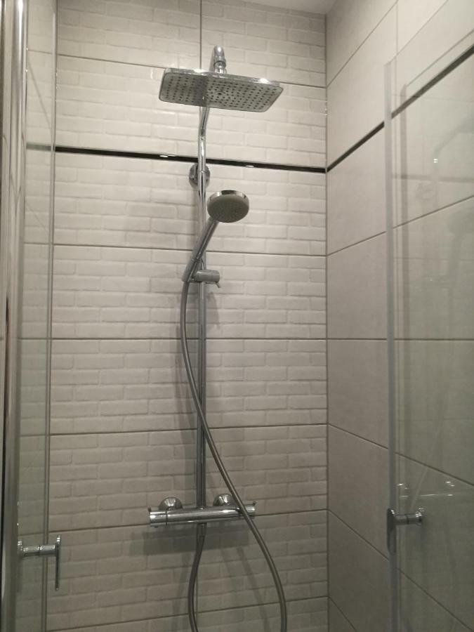 Apartament Otwarte Drzwi Duszniki Zdrój Zewnętrze zdjęcie