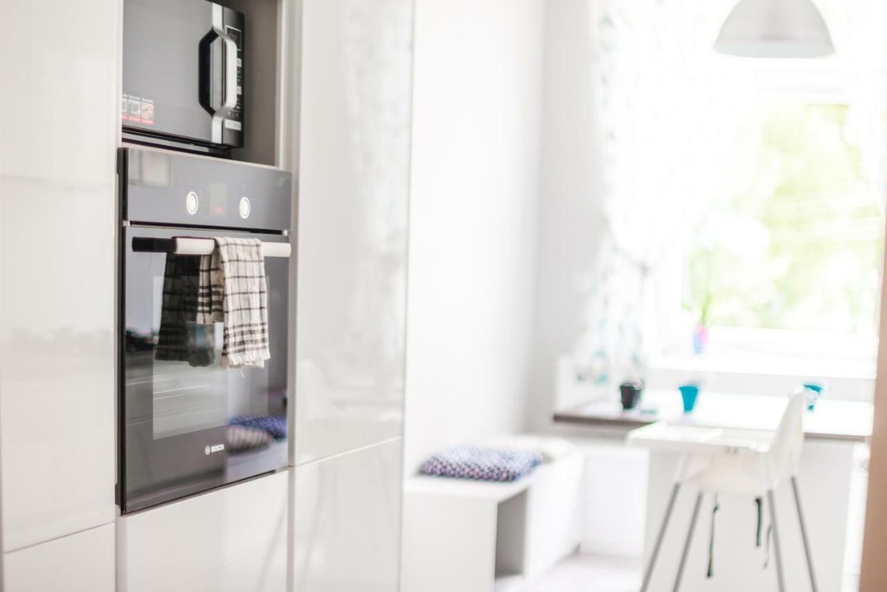 Apartament Otwarte Drzwi Duszniki Zdrój Zewnętrze zdjęcie