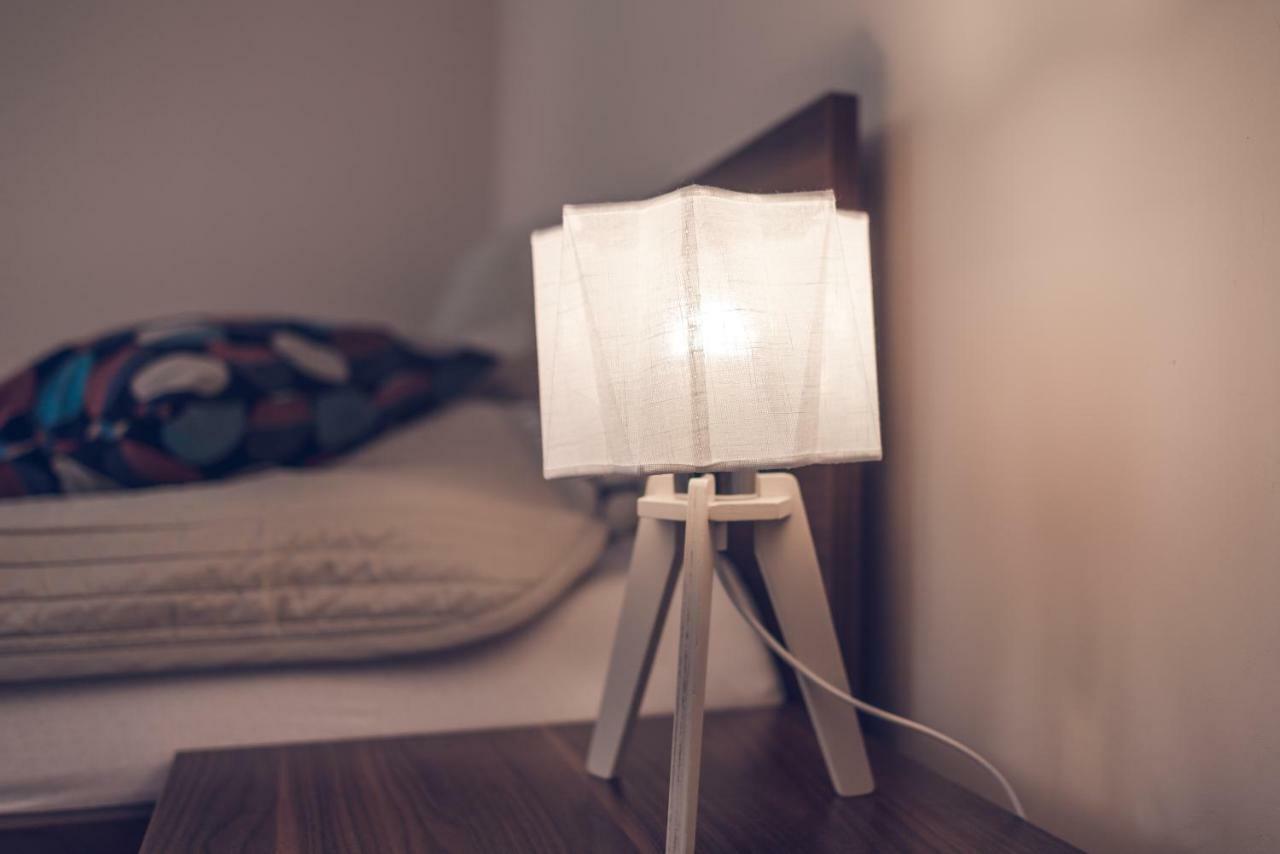 Apartament Otwarte Drzwi Duszniki Zdrój Zewnętrze zdjęcie