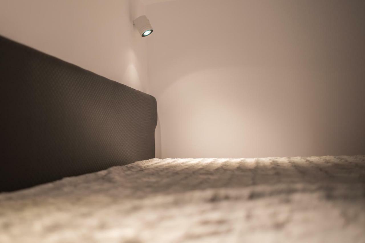 Apartament Otwarte Drzwi Duszniki Zdrój Zewnętrze zdjęcie